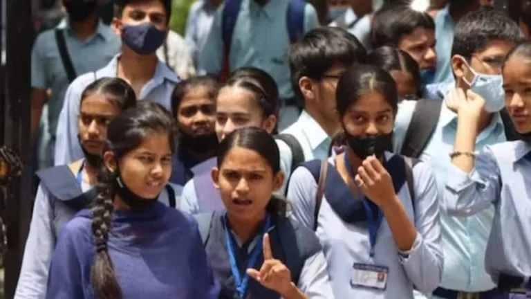 Bihar Board Matric Result 2024 to be Announced Today at 1:30 PM; Check Passing Marks