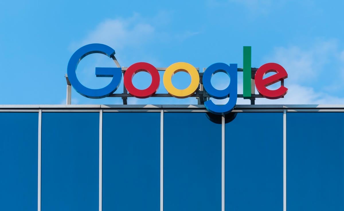 Google Lays Off Employees, Shifts Some Roles Abroad Amid Cost Cuts