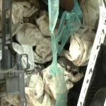 Gang Selling Fake Car Air Bags Busted In Delhi, 3 Arrested
