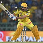 Revealed - Reason Behind MS Dhoni's Limited Batting In IPL 2024 For CSK Pretty Grim