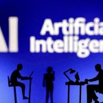 AI Tool Predicts When Recruits Will Quit Jobs
