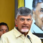 Chandrababu Naidu's Assets Grew At 41% To Rs 810 Crore In 5 Years
