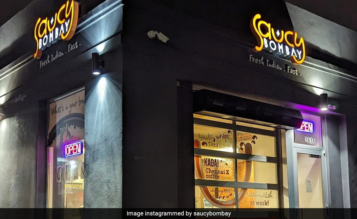 How 2 Indian Restaurants Duped Investors Of Rs 3 Crore In US