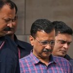 Arvind Kejriwal Administered Insulin In Tihar Jail After Sugar Levels Soar